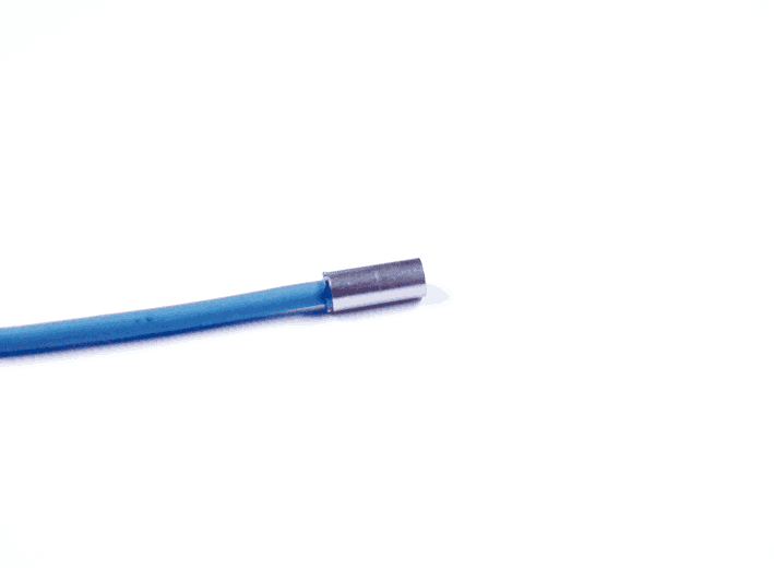 Rechner Sensors IAS-30-6.5-N, ATEX Inductive Sensors (IAS) Turkey