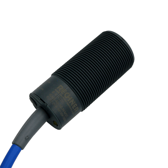 Rechner Sensors KAS-40-30-N-M32, ATEX Capacitive Sensors (KAS) Turkey