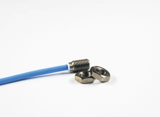 Rechner Sensors KAS-42-M8/15-N-M8-PTFE/VAb-Z02-0 Capacitive Sensors (KAS) Turkey