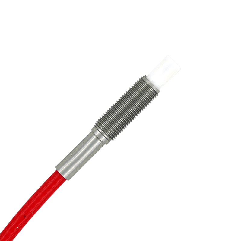 Rechner Sensors KXS-250-M5/20-X-M5-PTFE/VAb-250C-X02/Y95 Capacitive Sensors with extreme long sensing distance (KXS) Turkey
