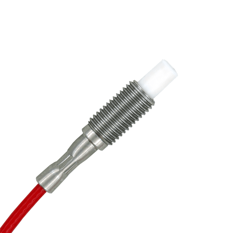 Rechner Sensors KXS-250-M8/25-X-M8-PTFE/VAb-250C-X02/Y95 Capacitive Sensors with extreme long sensing distance (KXS) Turkey