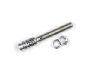 Rechner Sensors IS-120-M5-10-S-Y7 Inductive Sensors (IAS) Turkey
