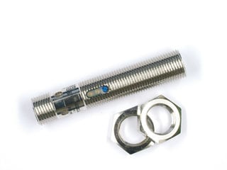 Rechner Sensors IS-120-M12-10-S-Y5 Inductive Sensors (IAS) Turkey