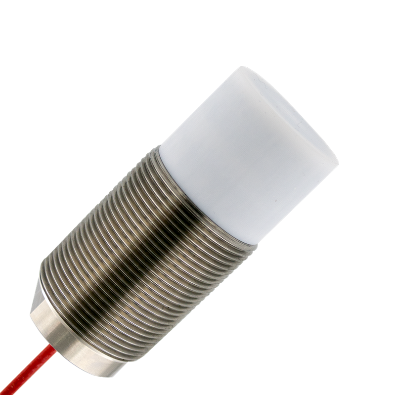 Rechner Sensors KS-250-M32/70-X-M32-PTFE/VAb-250C-X02/Y24-0 Capacitive Sensors (KAS) Turkey