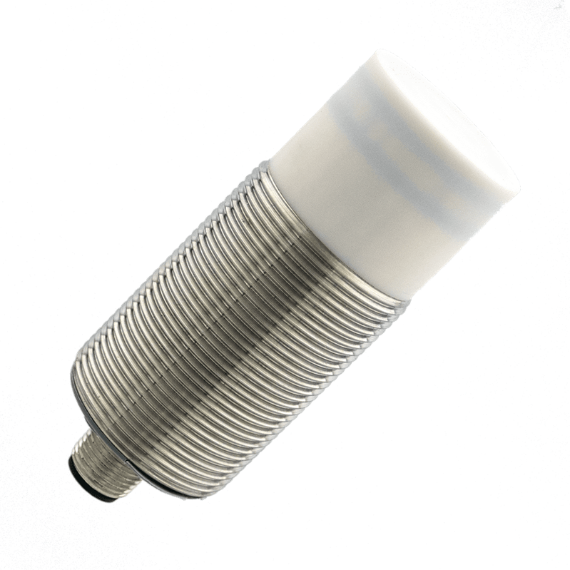 Rechner Sensors KAS-70-35-A-M32-PTFE/VAb-Y5-1-HP Capacitive Sensors (KAS) Turkey
