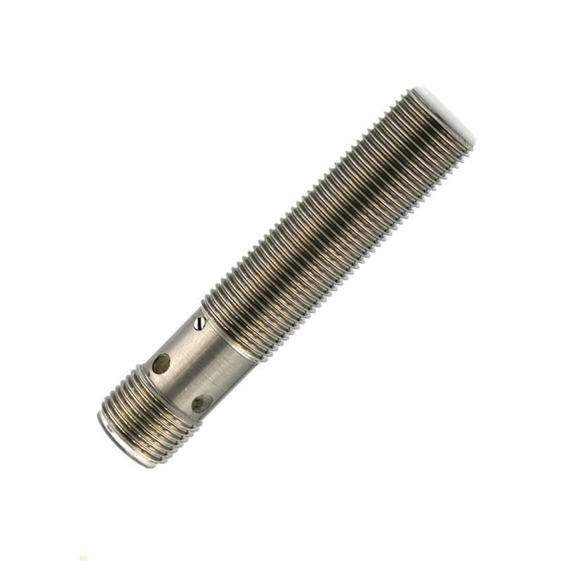 Rechner Sensors KAS-80-A12-A-M12-PTFE/VAb-Y5-1-HP Capacitive Sensors (KAS) Turkey