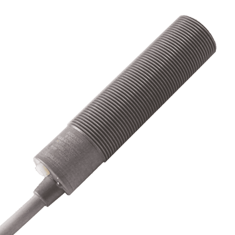 Rechner Sensors KAS-80-A13-A-M18-PBT-Z02-1-HP Capacitive Sensors (KAS) Turkey