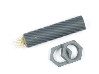 Rechner Sensors KAS-80-A13-S-M18-PBT-Y3-1-HP Capacitive Sensors (KAS) Turkey