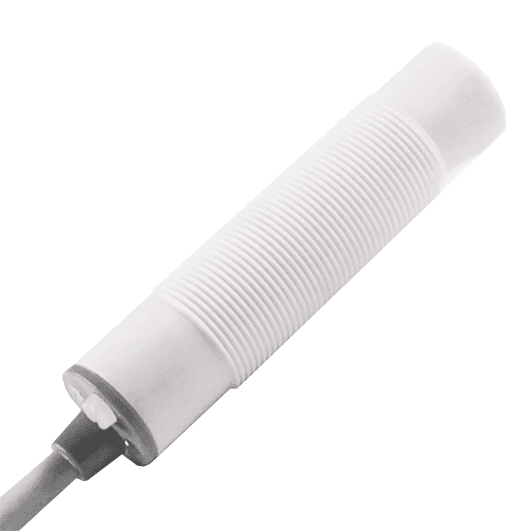 Rechner Sensors KAS-80-A23-A-M18-PTFE-Z02-1-HP Capacitive Sensors (KAS) Turkey