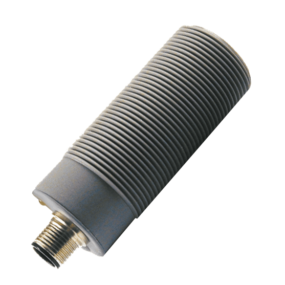 Rechner Sensors KAS-80-A14-A-M30-PBT-Y5-1-HP Capacitive Sensors (KAS) Turkey