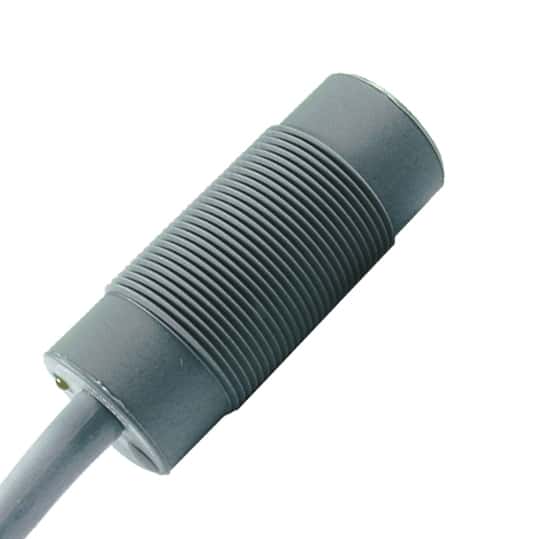 Rechner Sensors KAS-80-A24-A-M30-PBT-Z02-1-HP Capacitive Sensors (KAS) Turkey
