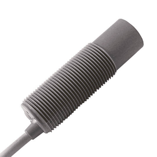 Rechner Sensors KAS-80-23-A-M22-PBT-Z02-1-HP Capacitive Sensors (KAS) Turkey
