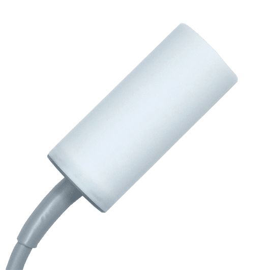 Rechner Sensors KAS-80-30-S-D30-PTFE-Z02-1-HP Capacitive Sensors (KAS) Turkey