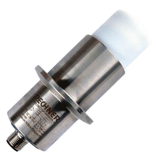 Rechner Sensors KAS-80-35/95-A-TRI-PTFE/VAc-Y5-1-HP Capacitive Sensors (KAS) Turkey