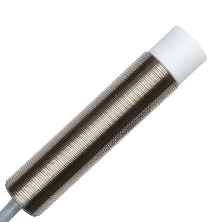 Rechner Sensors KAS-80-35/150-A-M32-PTFE/VAb-Z02-1-HP Capacitive Sensors (KAS) Turkey