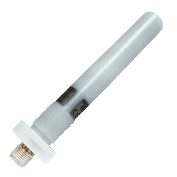 Rechner Sensors KAS-80-M18/110-S-M18-POM-Y3-1 Capacitive Sensors (KAS) Turkey