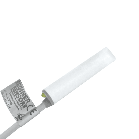 Rechner Sensors IAS-10-14-S-D11-PTFE-Z05-0 Inductive Sensors (IAS) Turkey