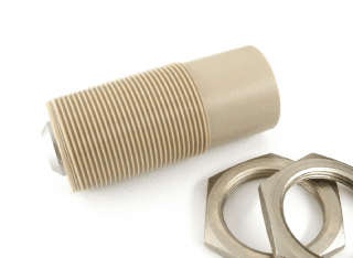 Rechner Sensors IS-250-M32/70-X-M32-PEEK-250C-Y21-0 Inductive Sensors (IAS) Turkey