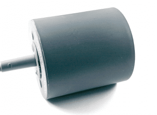 Rechner Sensors IAS-10-61-A-D64-PPO-Z02-0-3D, ATEX Inductive Sensors (IAS) Turkey