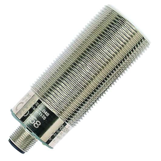 Rechner Sensors IAS-10-A14-A-M30-PTFE/VAb-Y10-0-1/2D, ATEX Inductive Sensors (IAS) Turkey