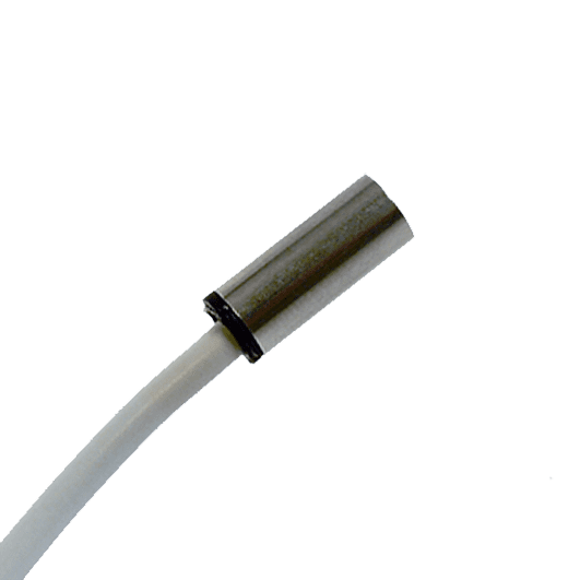 Rechner Sensors IAS-10-6.5/15-S-D6.5-PPO/VAb-Z02-0 Inductive Sensors (IAS) Turkey