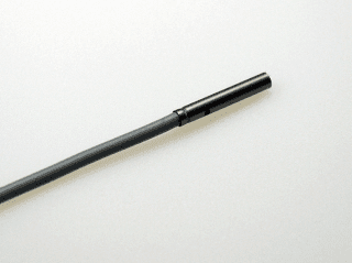 Rechner Sensors IAS-10-04-S-D4-ZrO2/VAb-Z02-0 Inductive Sensors (IAS) Turkey