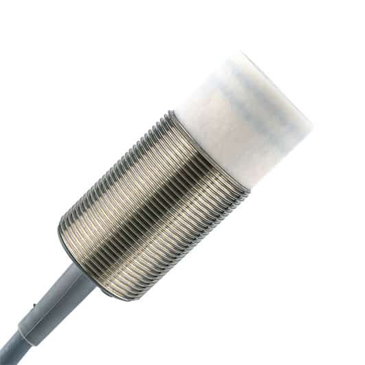 Rechner Sensors KAS-70-35-A-M32-PTFE/VAb-Z02-1-HP Capacitive Sensors (KAS) Turkey