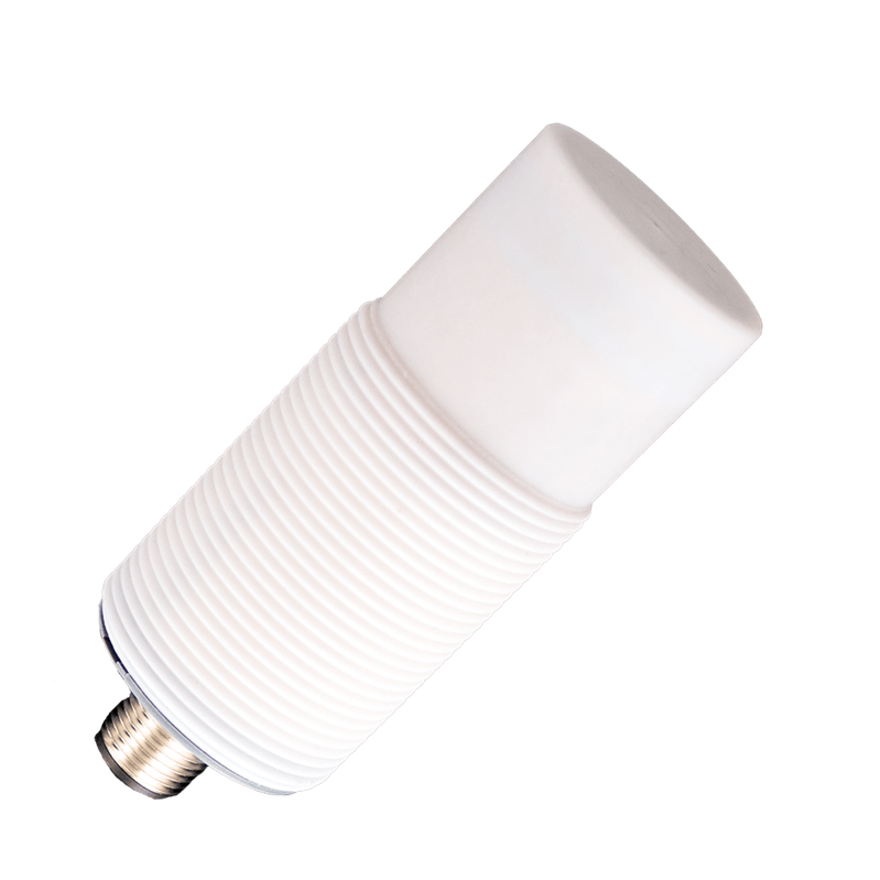 Rechner Sensors KAS-80-35-A-M32-PTFE-100C-Y5-1-HP Capacitive Sensors (KAS) Turkey