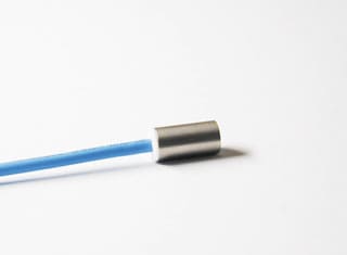 Rechner Sensors KAS-42-10/20-N-D10-PTFE/VAb-Z02-0 Capacitive Sensors (KAS) Turkey