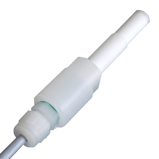 Rechner Sensors KAS-80-14-S-M12-PTFE-Z0E-1 Capacitive Sensors (KAS) Turkey