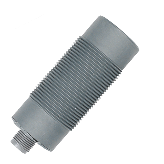 Rechner Sensors KAS-80-A24-A-M30-PBT-Y3-1-NL Capacitive Sensors (KAS) Turkey