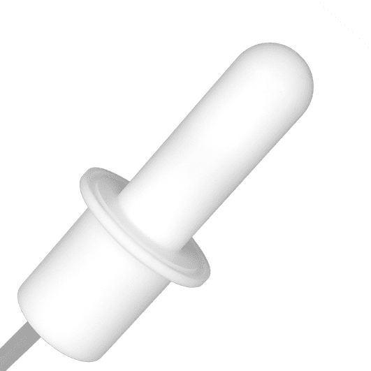 Rechner Sensors KAS-80-26/113-A-TRI-PTFE-100C-Z02-1-HP Capacitive Sensors (KAS) Turkey