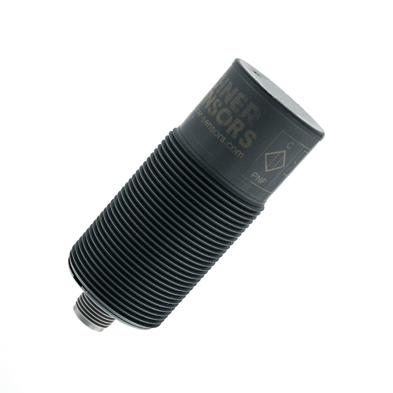 Rechner Sensors KAS-80-35-A-M32-PBT-Y3-1-NL Capacitive Sensors (KAS) Turkey