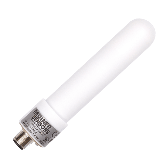 Rechner Sensors KAS-80-26/113-A-D22-PTFE-100C-Y5-1-HP Capacitive Sensors (KAS) Turkey