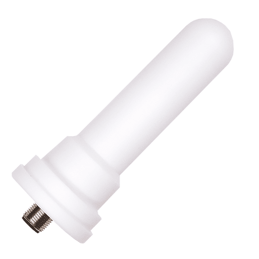 Rechner Sensors KAS-80-26/113-A-PFS1-PTFE-Y5-1-HP Capacitive Sensors (KAS) Turkey