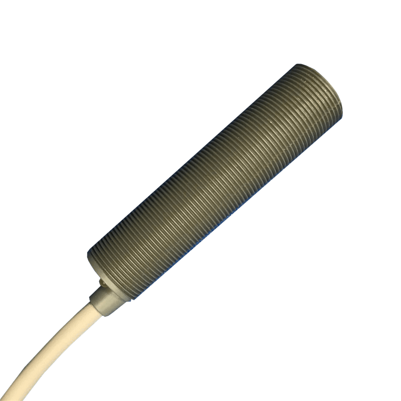 Rechner Sensors KAS-90-A13-S-M18-PBT-Z02-1-NL Capacitive Sensors (KAS) Turkey