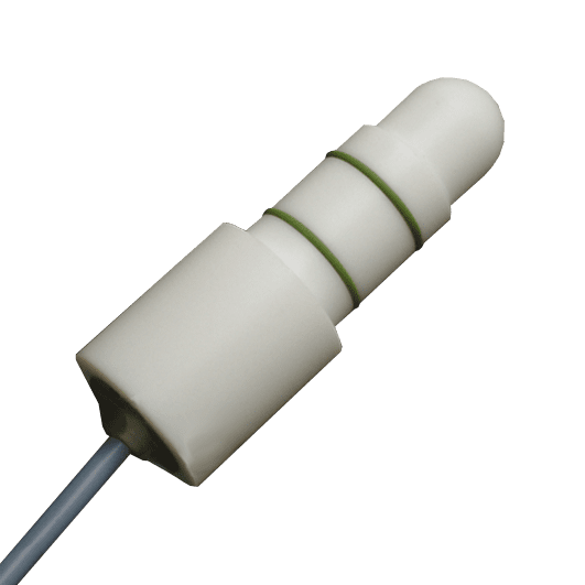Rechner Sensors KAS-80-26/113-A-F30-PTFE-Z03-1-HP-2G-1/2D, ATEX Capacitive Sensors (KAS) Turkey