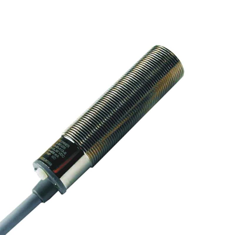Rechner Sensors KAS-70-A13-S-M18-PPO/MS-Z02-1-NL Capacitive Sensors (KAS) Turkey