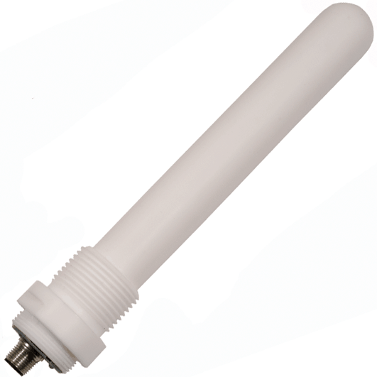 Rechner Sensors KAS-80-26/200-A-G1-PTFE-100C-Y5-1-HP Capacitive Sensors (KAS) Turkey