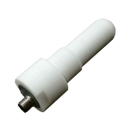 Rechner Sensors KAS-80-26/113-A-M30-PTFE-Y5-1-HP Capacitive Sensors (KAS) Turkey