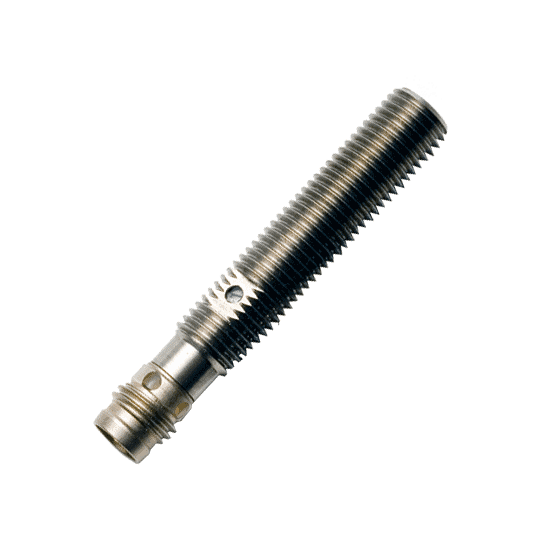 Rechner Sensors KAS-80-A11-S-M8-PTFE/VAb-Y7-1-HP Capacitive Sensors (KAS) Turkey