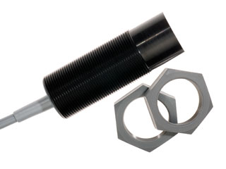 Rechner Sensors KAS-95-35-1CO-M32-POM-TD-Z02-1-HP Capacitive Sensors (KAS) Turkey