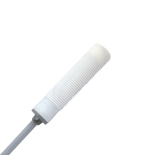 Rechner Sensors KAS-80-A12-A-M12-PTFE-Z02-1-HP-3G-3D, ATEX Capacitive Sensors (KAS) Turkey