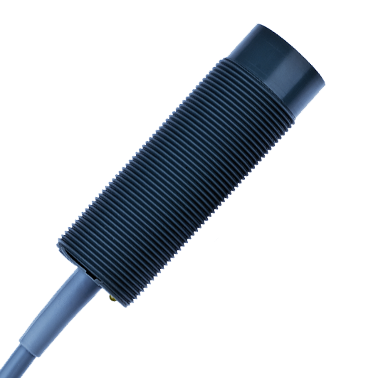 Rechner Sensors KAS-95-A24-1CO-M30-PBT-Z02-1-HP Capacitive Sensors (KAS) Turkey