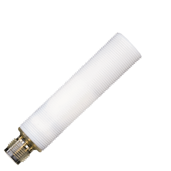 Rechner Sensors KAS-80-A13-A-M18-PTFE-Y3-1-HP Capacitive Sensors (KAS) Turkey