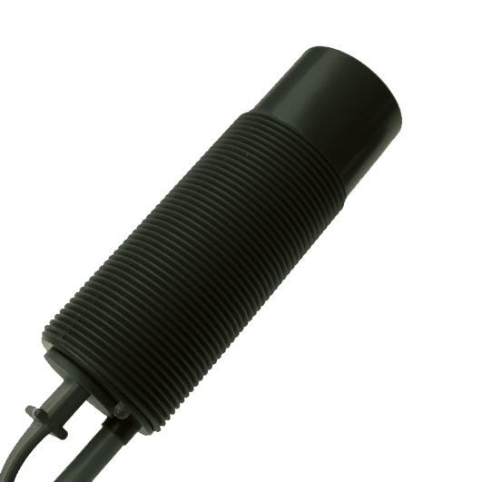 Rechner Sensors KAS-95-35-1CO-M32-PBT-OFD-Z02-1-HP Capacitive Sensors (KAS) Turkey
