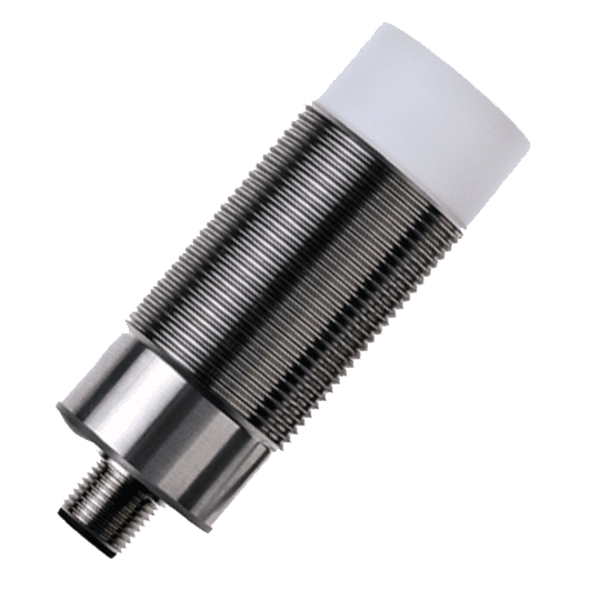 Rechner Sensors KAS-40-A24-N-Y10-StEx, ATEX Capacitive Sensors (KAS) Turkey