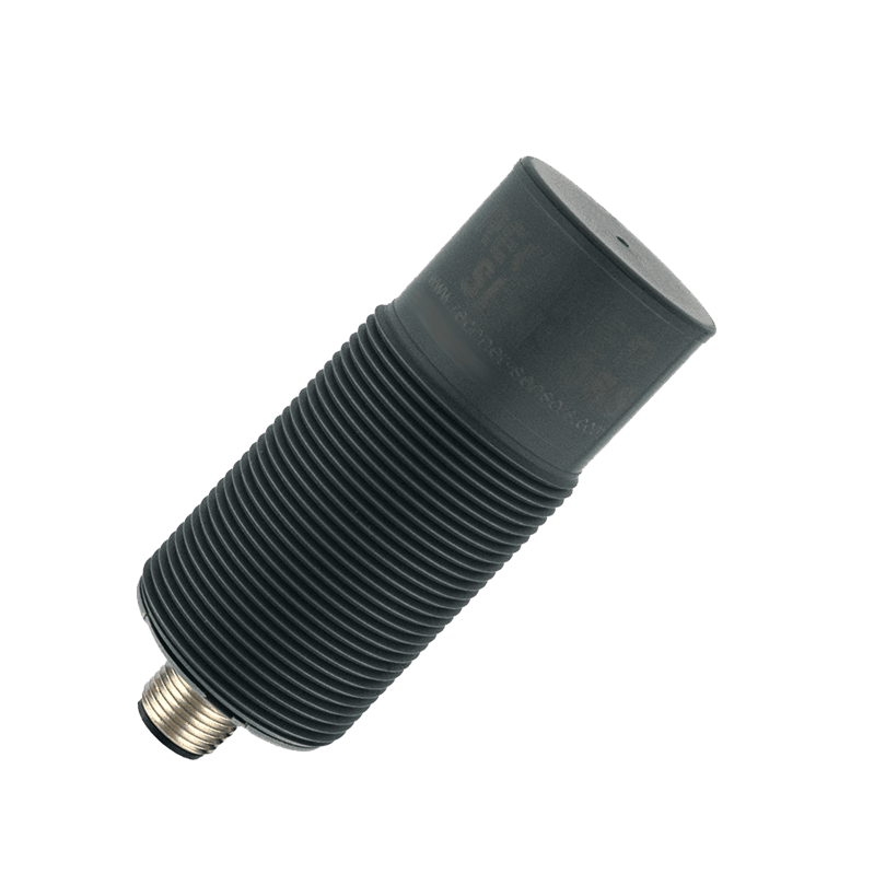 Rechner Sensors KAS-80-35-A-M32-PBT-Y10-ETW-HP Capacitive Sensors (KAS) Turkey