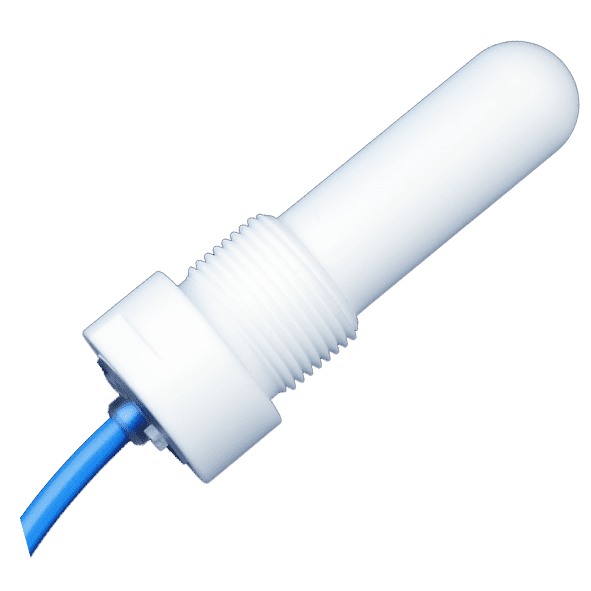 Rechner Sensors KAS-40-26-N-K-G1″-PTFE-StEx, ATEX Capacitive Sensors (KAS) Turkey