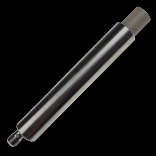 Rechner Sensors KAS-80-23/170-A-D26-PEEK/VAb-Y5-1-HP-3G-3D, ATEX Capacitive Sensors (KAS) Turkey